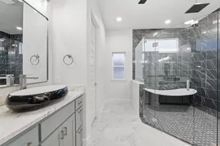 189 RIO RANCHO Dr, Decatur, TX 76234 - Photo 18