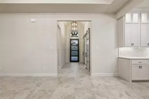 189 RIO RANCHO Dr, Decatur, TX 76234 - Photo 6