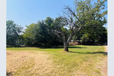 6608 Sunset Cove Court, Granbury, TX 76049 - Photo 6