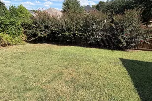 1628 Potomac Dr, Burleson, TX 76028 - Photo 28