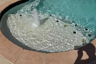 1628 Potomac Dr, Burleson, TX 76028 - Photo 26