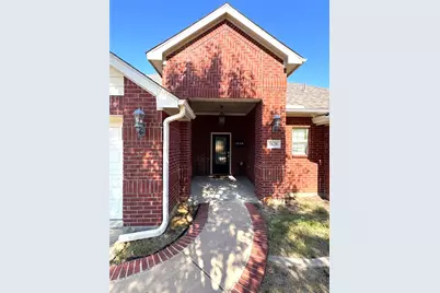 1628 Potomac Drive, Burleson, TX 76028 - Photo 2