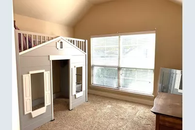 1628 Potomac Drive, Burleson, TX 76028 - Photo 22