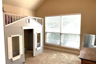 1628 Potomac Dr, Burleson, TX 76028 - Photo 22