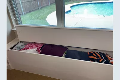 1628 Potomac Drive, Burleson, TX 76028 - Photo 16