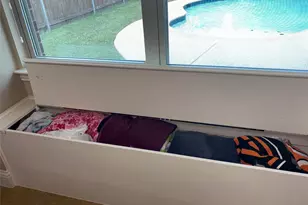 1628 Potomac Dr, Burleson, TX 76028 - Photo 16