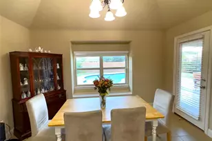 1628 Potomac Dr, Burleson, TX 76028 - Photo 14