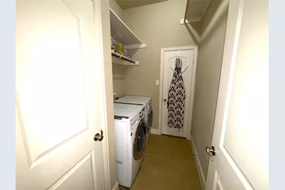 1628 Potomac Drive, Burleson, TX 76028 - Photo 24