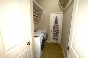 1628 Potomac Dr, Burleson, TX 76028 - Photo 24