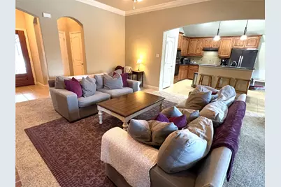 1628 Potomac Drive, Burleson, TX 76028 - Photo 8