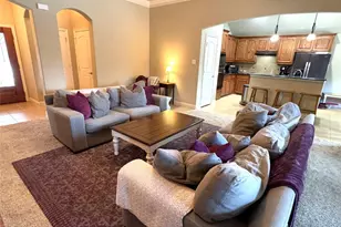 1628 Potomac Dr, Burleson, TX 76028 - Photo 8