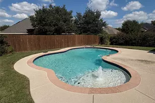 1628 Potomac Dr, Burleson, TX 76028 - Photo 1