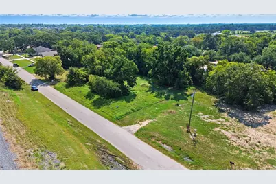 Tbd Lot 4 West End Street, Terrell, TX 75160 - Photo 4