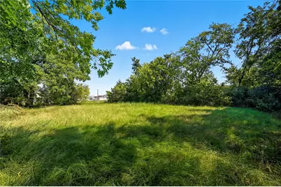 Tbd Lot 4 West End Street, Terrell, TX 75160 - Photo 14