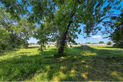 Tbd Lot 4 West End Street, Terrell, TX 75160 - Photo 16