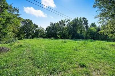 Tbd Lot 4 West End Street, Terrell, TX 75160 - Photo 2