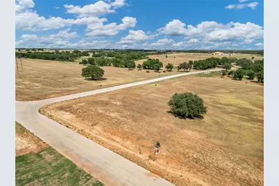 3037 Wheeler Branch Road, Granbury, TX 76049 - Photo 4