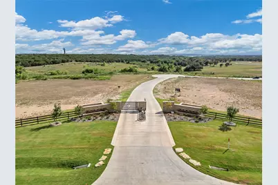 3037 Wheeler Branch Road, Granbury, TX 76049 - Photo 8