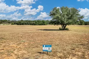 3037 Wheeler Branch Rd, Granbury, TX 76049 - Photo 1