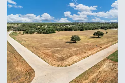 3037 Wheeler Branch Road, Granbury, TX 76049 - Photo 2