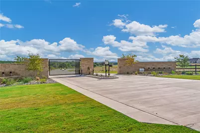3037 Wheeler Branch Road, Granbury, TX 76049 - Photo 10