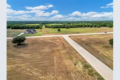 3037 Wheeler Branch Road, Granbury, TX 76049 - Photo 6