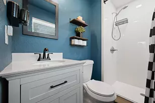 806 S Colonial Dr, Cleburne, TX 76033 - Photo 20