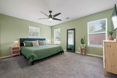 806 S Colonial Drive, Cleburne, TX 76033 - Photo 18