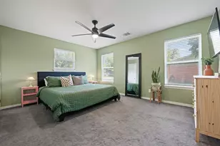 806 S Colonial Dr, Cleburne, TX 76033 - Photo 18