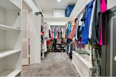 4210 Sleepy Hollow, Reno, TX 75462 - Photo 18