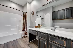 4210 Sleepy Hollow, Reno, TX 75462 - Photo 20