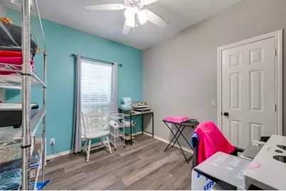 4210 Sleepy Hollow, Reno, TX 75462 - Photo 22