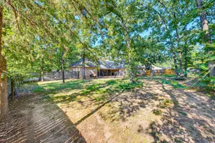 4210 Sleepy Hollow, Reno, TX 75462 - Photo 28