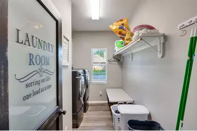 4210 Sleepy Hollow, Reno, TX 75462 - Photo 24