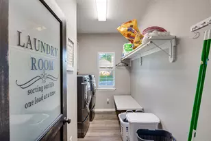 4210 Sleepy Hollow, Reno, TX 75462 - Photo 24