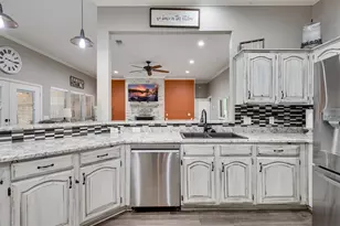 4210 Sleepy Hollow, Reno, TX 75462 - Photo 12