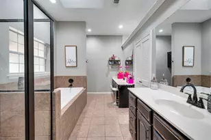 4210 Sleepy Hollow, Reno, TX 75462 - Photo 16