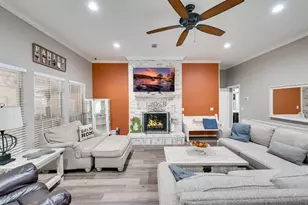 4210 Sleepy Hollow, Reno, TX 75462 - Photo 4