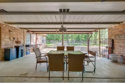 4210 Sleepy Hollow, Reno, TX 75462 - Photo 14