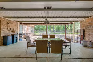 4210 Sleepy Hollow, Reno, TX 75462 - Photo 14