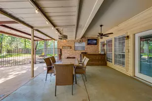 4210 Sleepy Hollow, Reno, TX 75462 - Photo 26