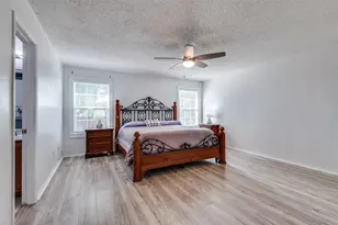 6004 Guilia Dr, Grand Prairie, TX 75052 - Photo 12