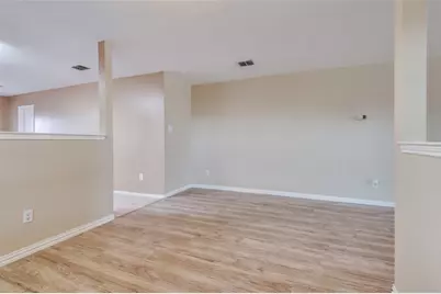 6004 Guilia Drive, Grand Prairie, TX 75052 - Photo 8