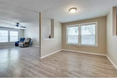 6004 Guilia Drive, Grand Prairie, TX 75052 - Photo 6