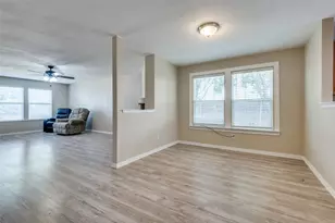 6004 Guilia Dr, Grand Prairie, TX 75052 - Photo 6