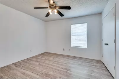 6004 Guilia Drive, Grand Prairie, TX 75052 - Photo 16