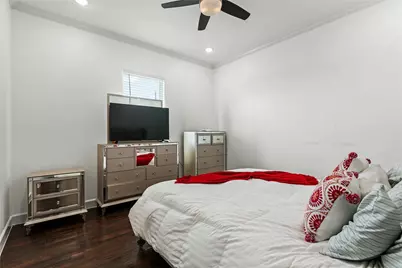 2764 County Road 2134, Caddo Mills, TX 75135 - Photo 12