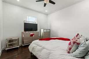 2764 Co Rd 2134, Caddo Mills, TX 75135 - Photo 12