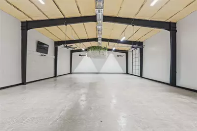 2764 County Road 2134, Caddo Mills, TX 75135 - Photo 18