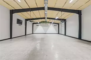 2764 Co Rd 2134, Caddo Mills, TX 75135 - Photo 18